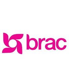 Brac Ghana Savings and Loans LTD